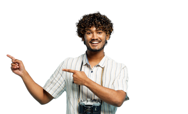 AdobeStock_817011069 1