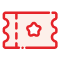 Bus-Booking-and-Ticketing