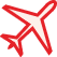 Flights