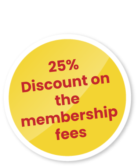 Group 4568 discount