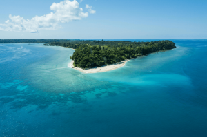 Amazing Andaman