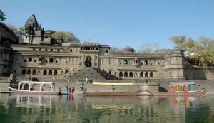 Amazing Madhya Pradesh