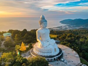 Phuket Krabi