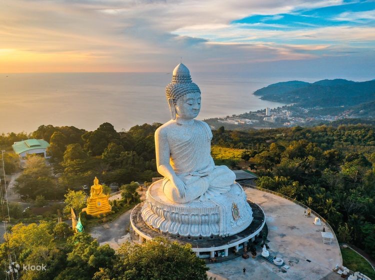 Phuket Krabi