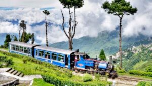 Best of Sikkim