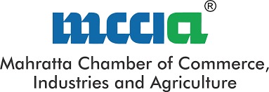 mccia