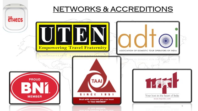 network-and-accreditions