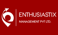 Enthusiastix Management Logo