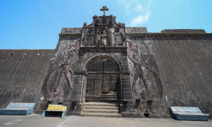 Daman & Silvassa Blissful Journey